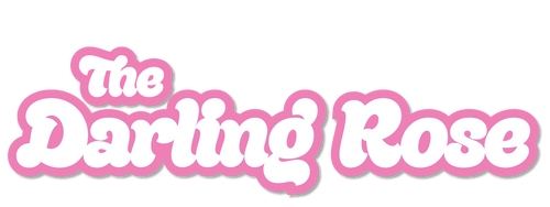 The Darling Rose